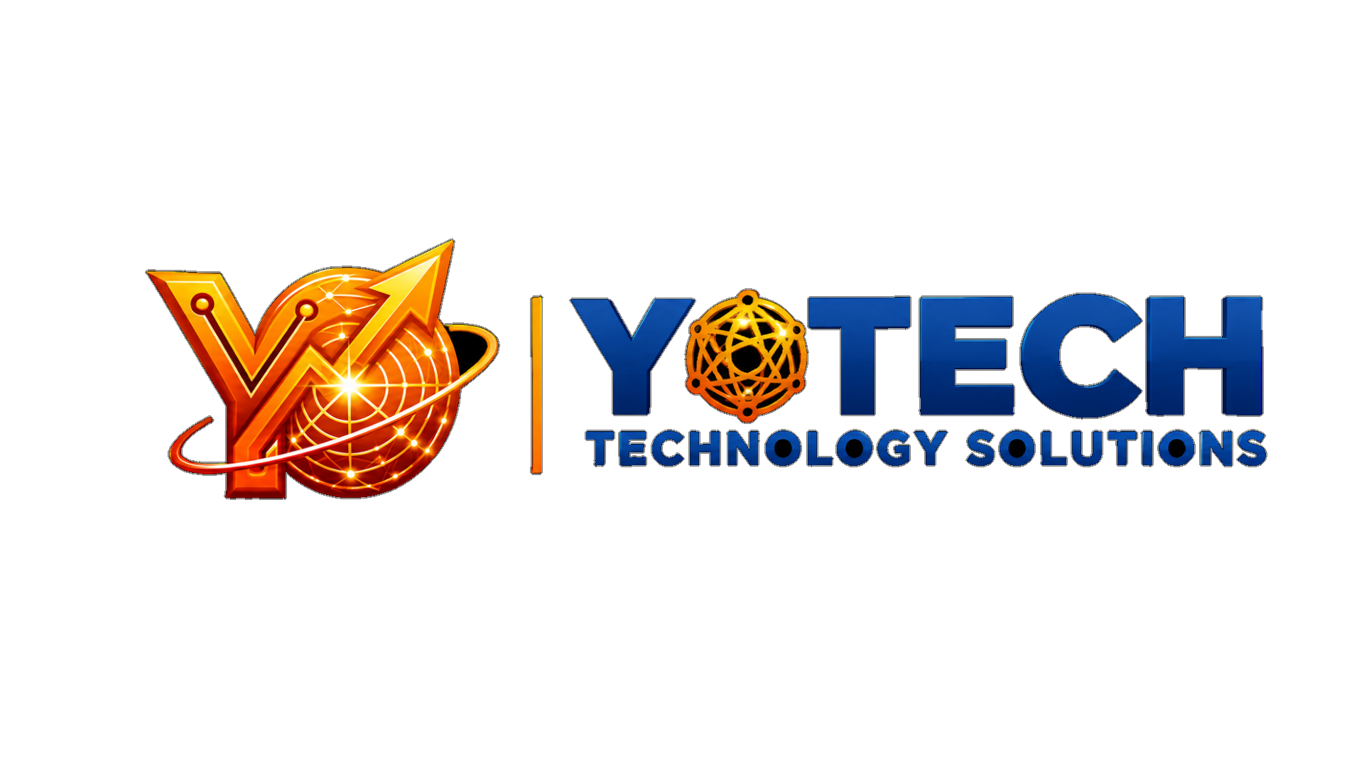 YOTECH